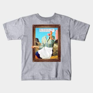 Extension Kids T-Shirt